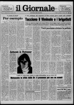 giornale/CFI0438327/1978/n. 69 del 23 marzo